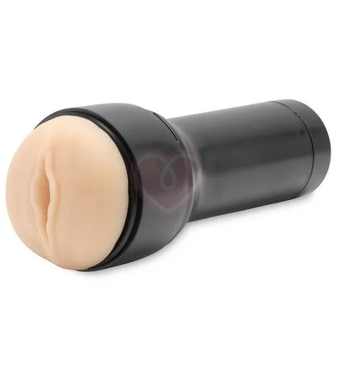 Автоматический мастурбатор Kiiroo Keon Combo с реалистичной вставкой фото 4