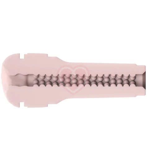 Автоматический мастурбатор Kiiroo Keon Combo с реалистичной вставкой фото 5