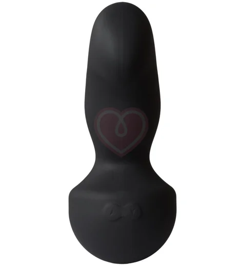 Универсальный большой стимулятор Nexus GyroVibe Extreme фото 6