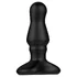 Анальный стимулятор Nexus Bolster с расширяющимся кончиком фото 2