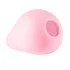 Мужской мастурбатор Take it Easy Chic розовый фото 3