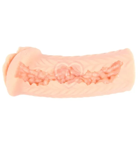 Мастурбатор вагина Kokos Elegance 004 фото 4