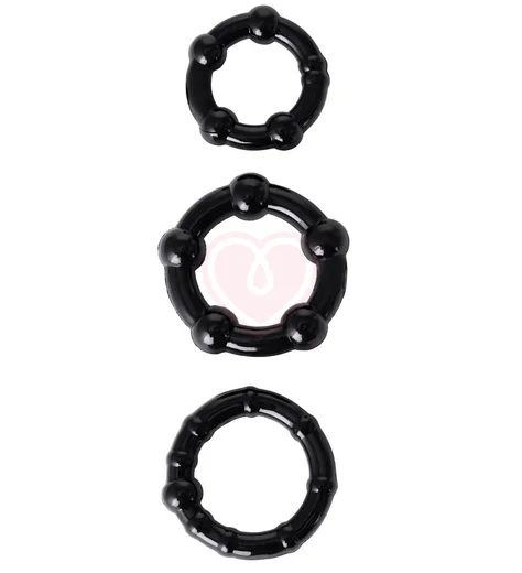 Вакуумная помпа с удлинённой вставкой A-Toys 20 см фото 3