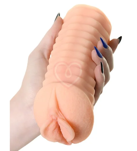 Мастурбатор вагина Kokos Elegance 006 фото 5