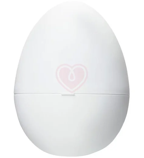 Набор яичек мастурбаторов Kraken Lovense фото 5