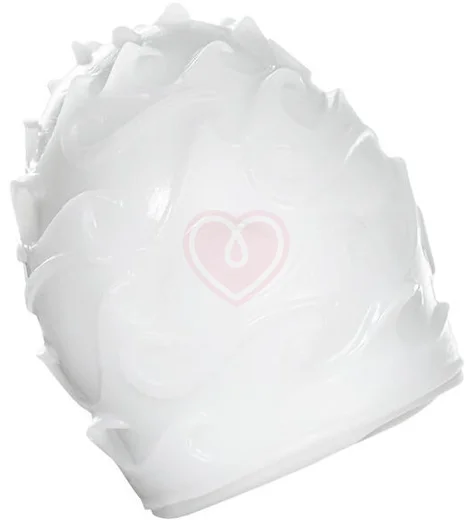 Набор яичек мастурбаторов Kraken Lovense фото 11