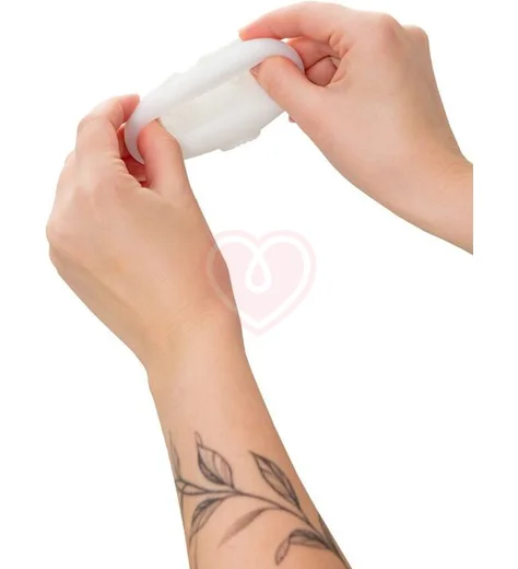 Набор яичек мастурбаторов Kraken Lovense фото 14