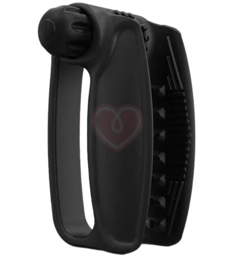 Набор мужских игрушек Bathmate Vibe Endurance Kit фото 3