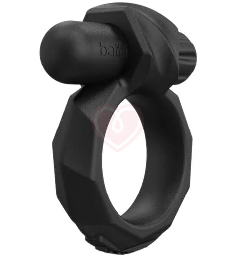 Набор мужских игрушек Bathmate Vibe Endurance Kit фото 4