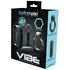 Набор мужских игрушек Bathmate Vibe Endurance Kit фото 6