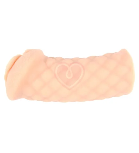 Мастурбатор вагина Kokos Elegance 002 фото 2