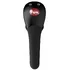 Мини-вибратор пальчик Fun Factory Be.One чёрный фото 2