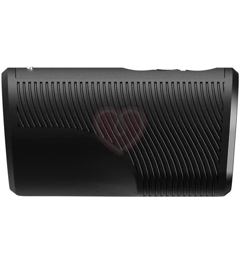 Мужской вибромастурбатор ARCwave Zing чёрный фото 11