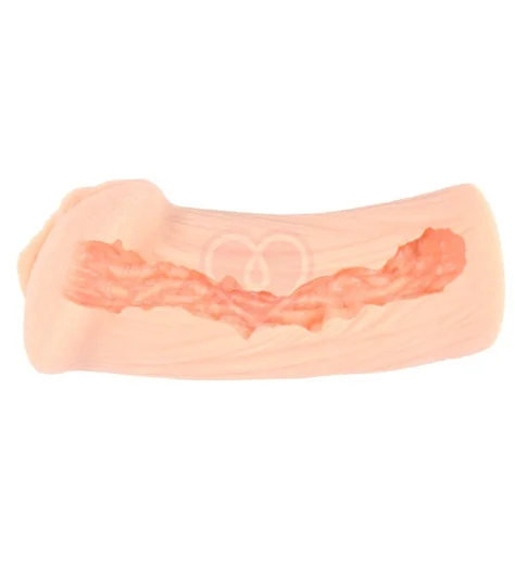 Мастурбатор вагина Kokos Elegance 001 фото 2