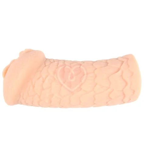 Мастурбатор вагина Kokos Elegance 003 фото 2