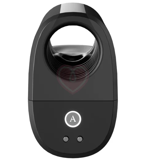 Инновационный мастурбатор Arcwave Ion фото 5