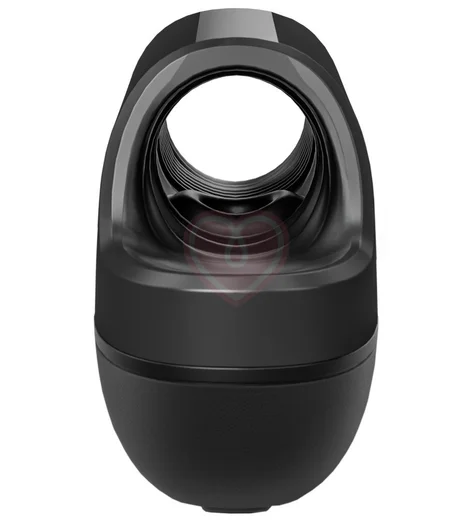 Инновационный мастурбатор Arcwave Ion фото 6