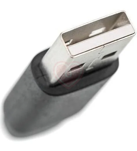 Веб-камера Lovense Webcam 4K фото 9