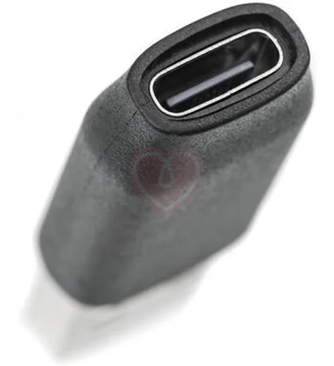 Веб-камера Lovense Webcam 4K фото 10