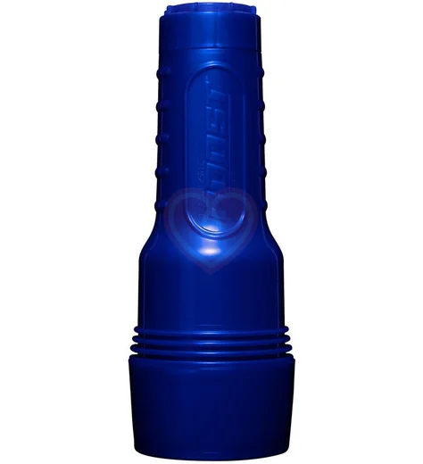 Мастурбатор Fleshlight Boost Blast Female Brown попка фото 4