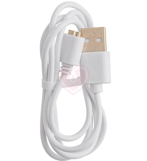 Двусторонний вибратор с анальной цепочкой Black Red by Toyfa красный фото 7