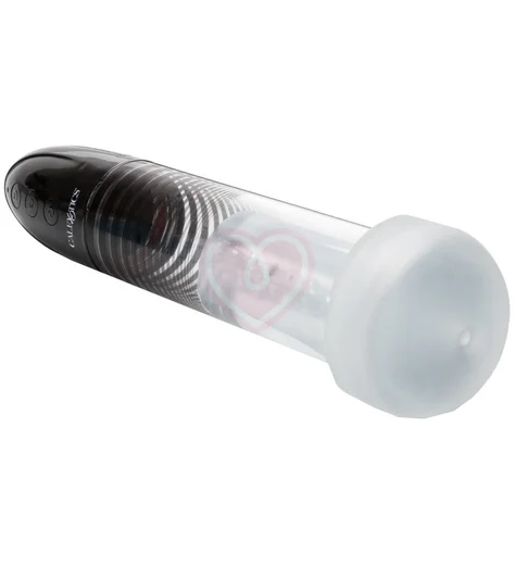 Автоматическая помпа Optimum Series Automatic Smart Pump фото 2