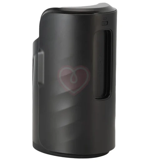 Автоматический мастурбатор Kiiroo Keon фото 2