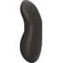 Вибратор для пар We-Vibe Chorus Pro с сенсорным пультом чёрный фото 23