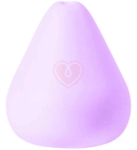 Мужской мастурбатор Take it Easy Chic сиреневый фото 2