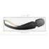 Массажёр LELO Smart Wand Large 2 чёрный фото 2