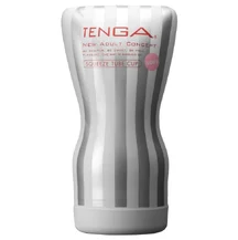 Мастурбатор Tenga Soft Case Cup Soft