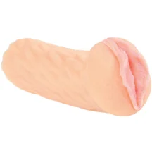 Мастурбатор вагина Kokos Elegance 005