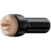 Мастурбатор Kiiroo Feel Generic копия ротика