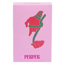 Игра для влюблённых PurPur Секс