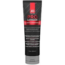 Пролонгирующий гель System JO Prolonger Gel For Him 60 мл