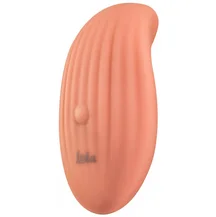 Вибратор Ракушка Lola Games Shape of Water Shell