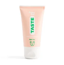 Лубрикант Friday Bae Taste со вкусом мохито 50 мл