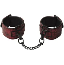 Наручники '50 оттенков серого' Sweet Anticipation