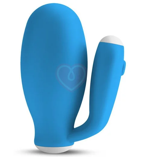 Интерактивный тренажёр для интимных мышц kGoal фото 1