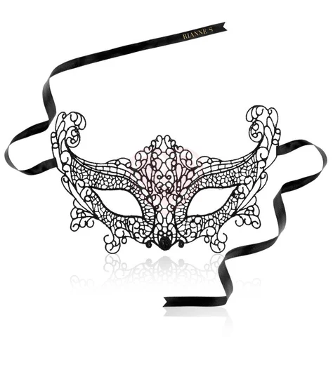 Игривый набор для пары Rianne S Ana's Trilogy Set III фото 6