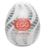 Мастурбатор яйцо Tenga Egg Tornado фото 1