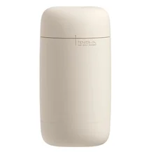 Мягкий мастурбатор Tenga Puffy Latte Brown