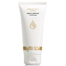 Увлажняющий лубрикант YESforLOV Moisturising Intimate 100 мл