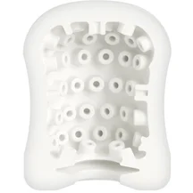 Мастурбатор Mystim Masturbatin Dotty Dora