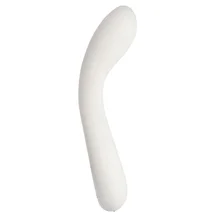 Вибратор Tenga Iroha Mai Tsuru белый