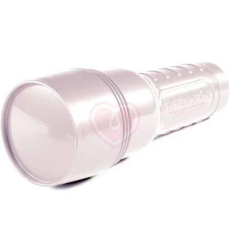 Мастурбатор Fleshlight Girls Kenzie Reeves Cream Puff копия вагины фото 4