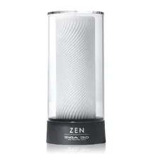 Мастурбатор Tenga 3D Zen