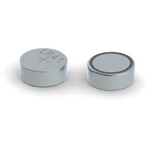 Батарейка типа LR41 1 шт