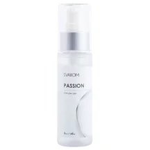 Лубрикант Svakom Passion Intimate Gel на водной основе 60 мл