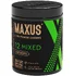 Микс-набор презервативов Maxus Mixed X-Edition 12 шт с кейсом фото 1